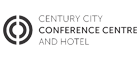 Client - Century City
