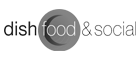 Client - Dish Food and Social