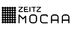 Client - Zeitz Mocaa