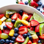 Fruit Salad