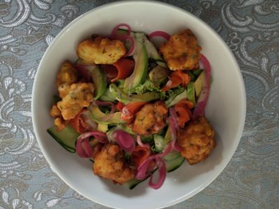 Norrie Caterers - Picture Gallery Image