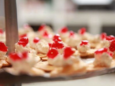 Norrie Caterers - Picture Gallery Image