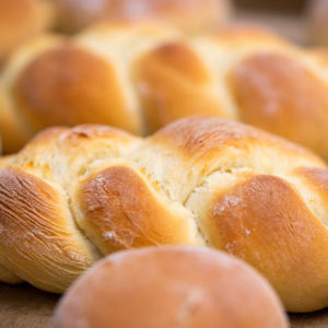 Kitke Rolls Plain