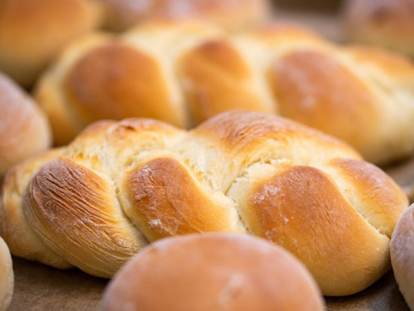 Kitke Rolls Plain Kitke Rolls Plain
