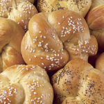 Kitke Rolls Seeded