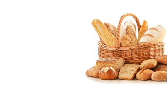 Bakery