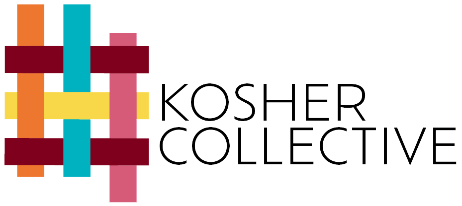 Kosher Collective